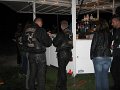 30Jahre CellerMC (242)